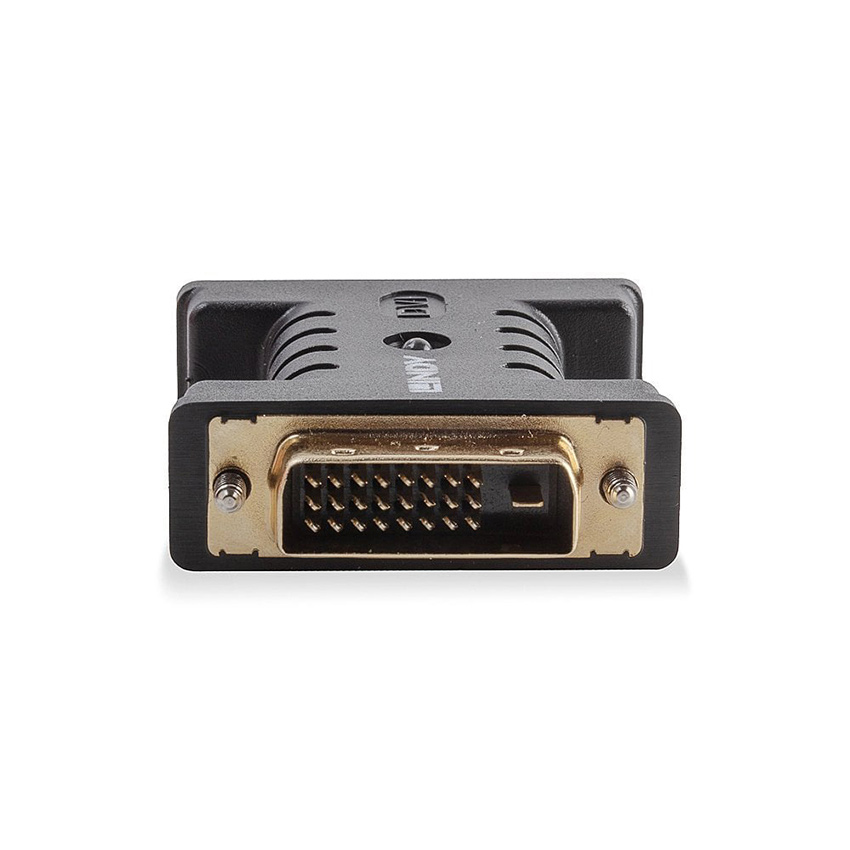 Lindy 32117 DVI EDID Emulator with Cloning