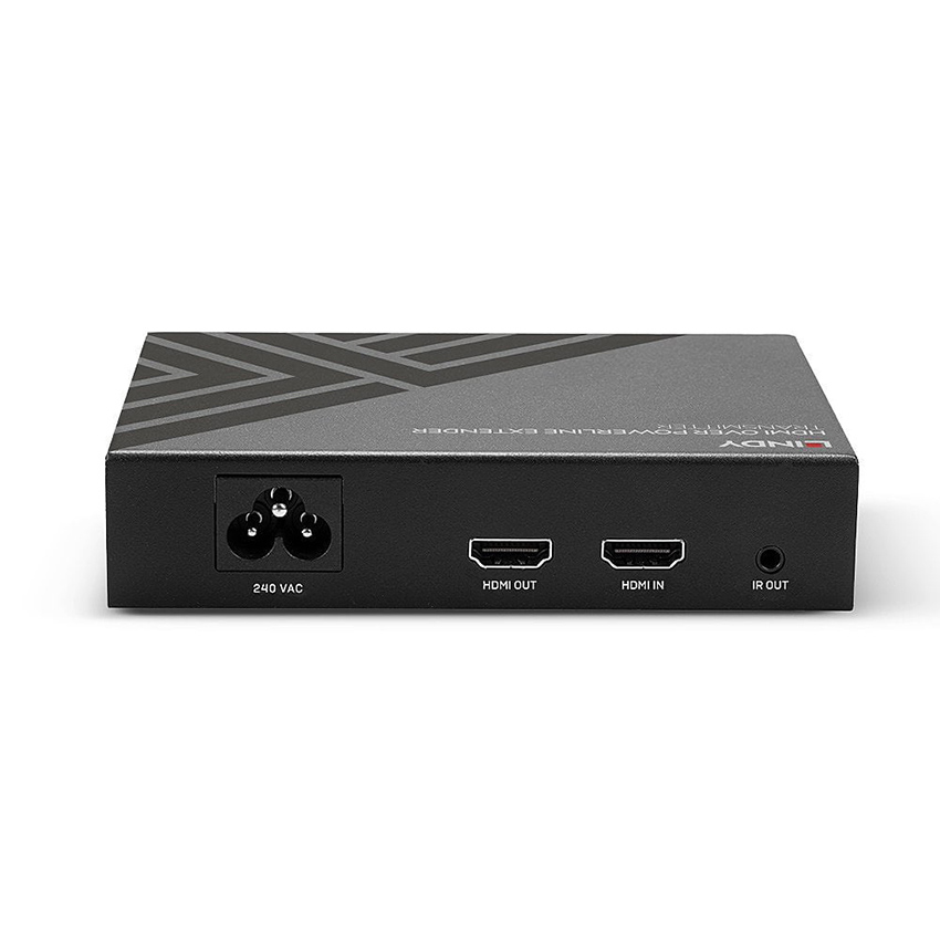 Lindy 38225 HDMI over Powerline Extender, Transmitter