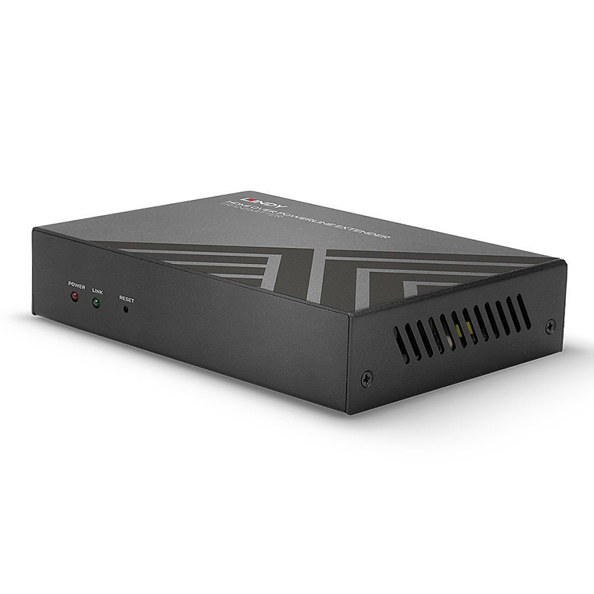 Lindy 38225 HDMI over Powerline Extender, Transmitter