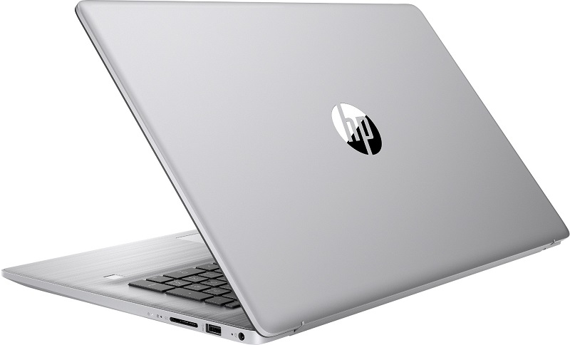 HP 6S6F1EA 470 G9 17.3 inch NVIDIA GeForce MX550 Core i7 Business Laptop