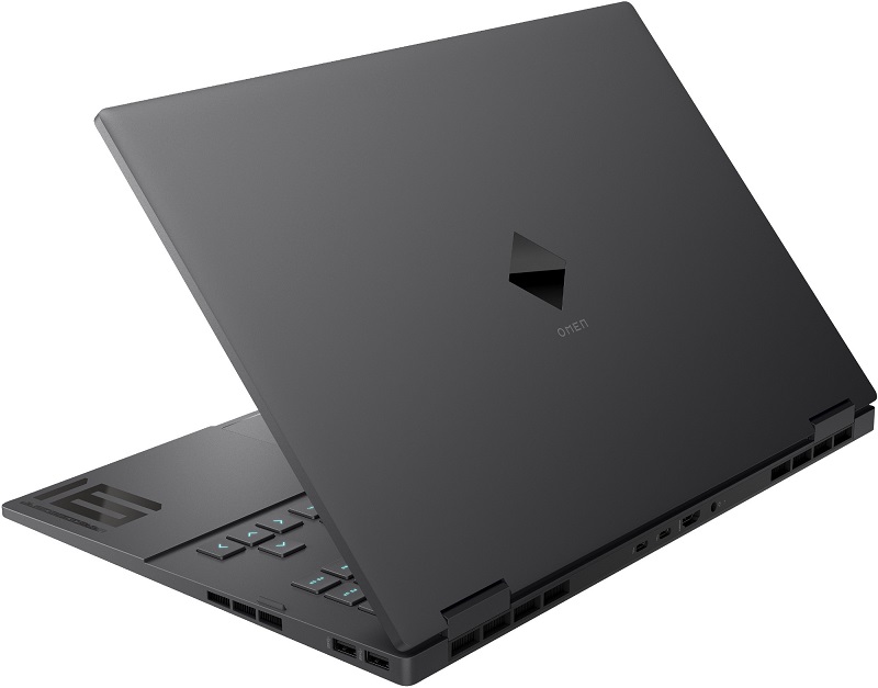 HP 6P0X1EA OMEN 16-n0003na NVIDIA GeForce RTX 3070 Ti Gaming Laptop