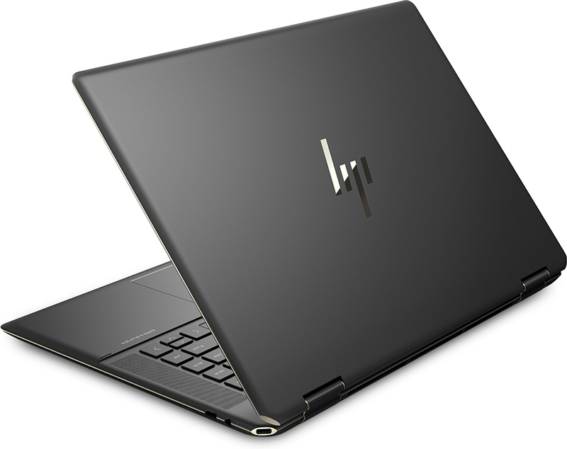 HP 7K833EA Spectre x360 16-f2000na Convertible UHD+ OLED Core i7 Laptop