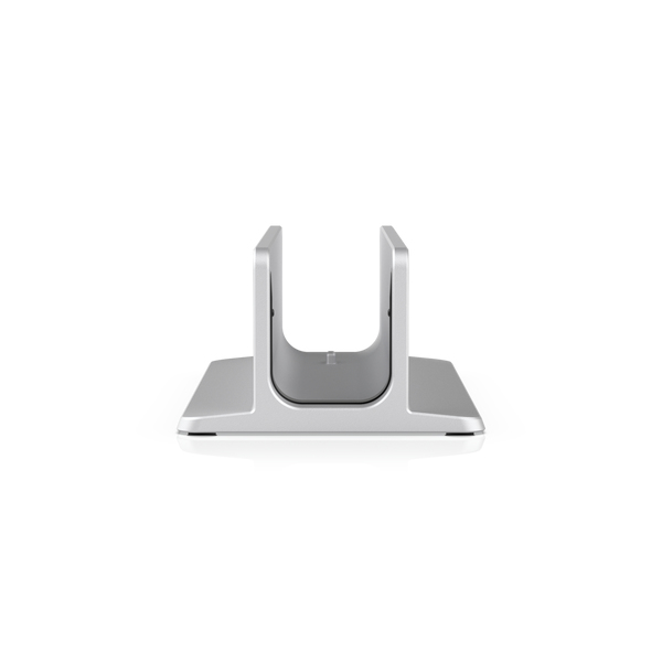 Ubiquiti UACC-CKG2-Plus-Stand Cloud Key Stand
