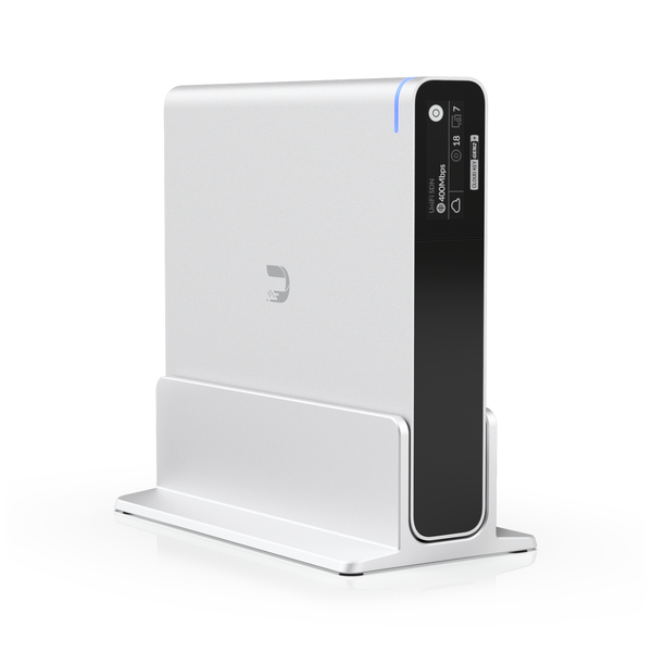 Ubiquiti UACC-CKG2-Plus-Stand Cloud Key Stand