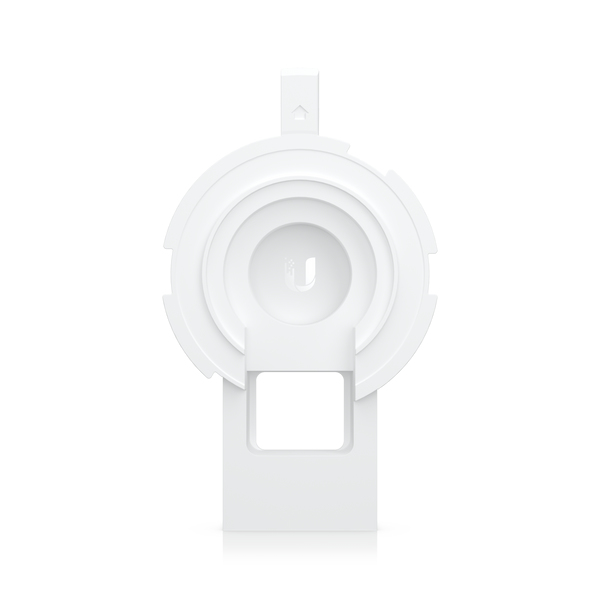 Ubiquiti UACC-LITE-AP-AM Wireless Access Point Mount