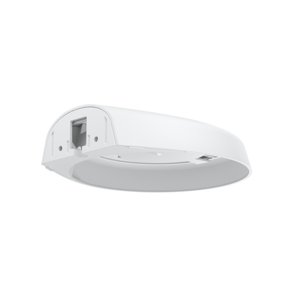 Ubiquiti Networks G4 Dome Arm Mount