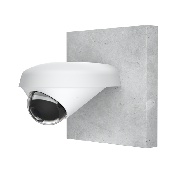 Ubiquiti Networks G4 Dome Arm Mount