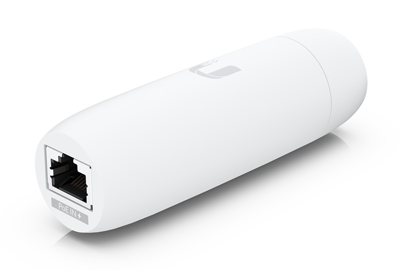 Ubiquiti Networks UACC-ADAPTER-POE-USBC PoE Adapter