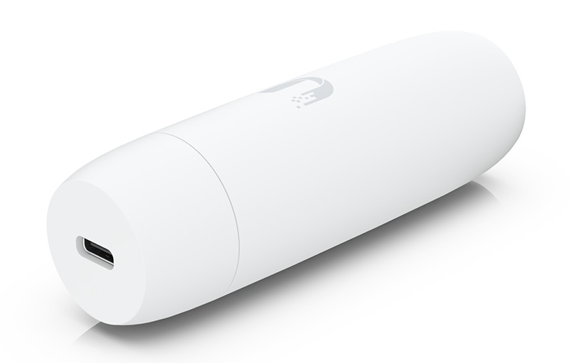 Ubiquiti Networks UACC-ADAPTER-POE-USBC PoE Adapter