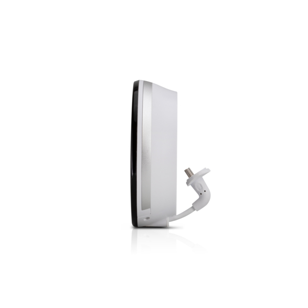 Ubiquiti Networks IR Range Extender for UniFi Protect G4 Bullet Camera