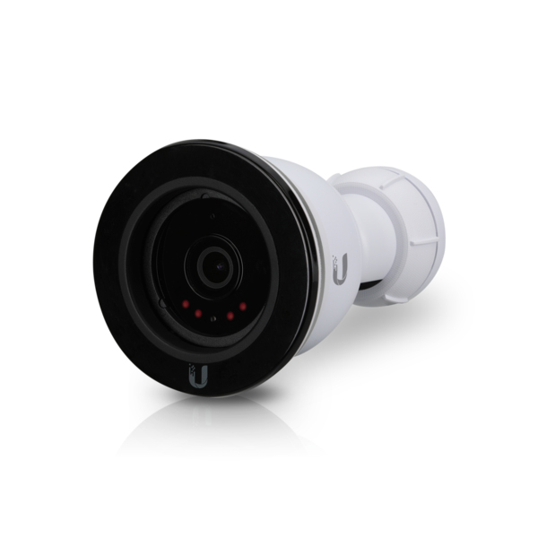 Ubiquiti Networks IR Range Extender for UniFi Protect G4 Bullet Camera