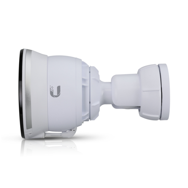 Ubiquiti Networks IR Range Extender for UniFi Protect G4 Bullet Camera