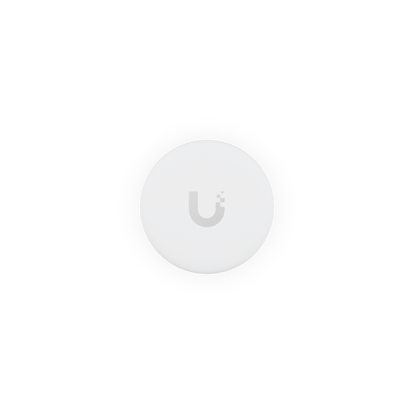 Ubiquiti Networks UA-Pocket White
