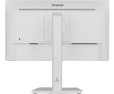 iiyama XUB2294HSU-W2 ProLite 22in Full HD Monitor