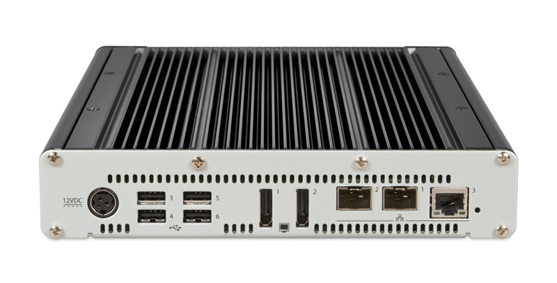 Vertiv Avocent HMXAMGR24G2-400 HMX Advanced Manager