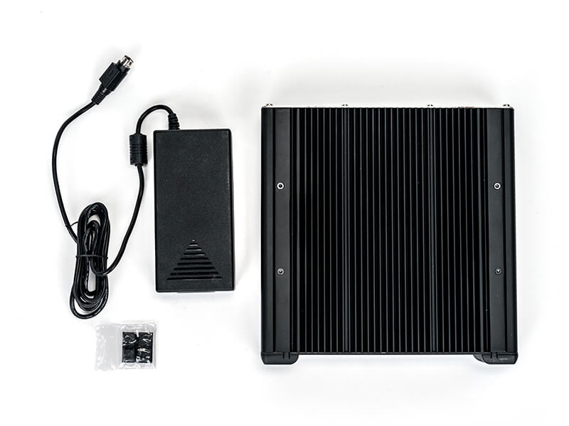 Vertiv Avocent HMX8000R-400 IP KVM Transmitter