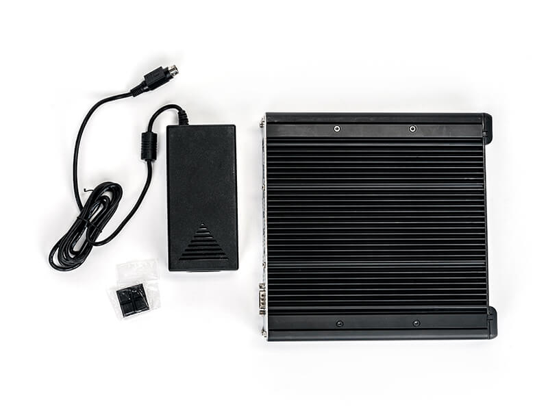 Vertiv Avocent HMX8000T-400 IP KVM Transmitter