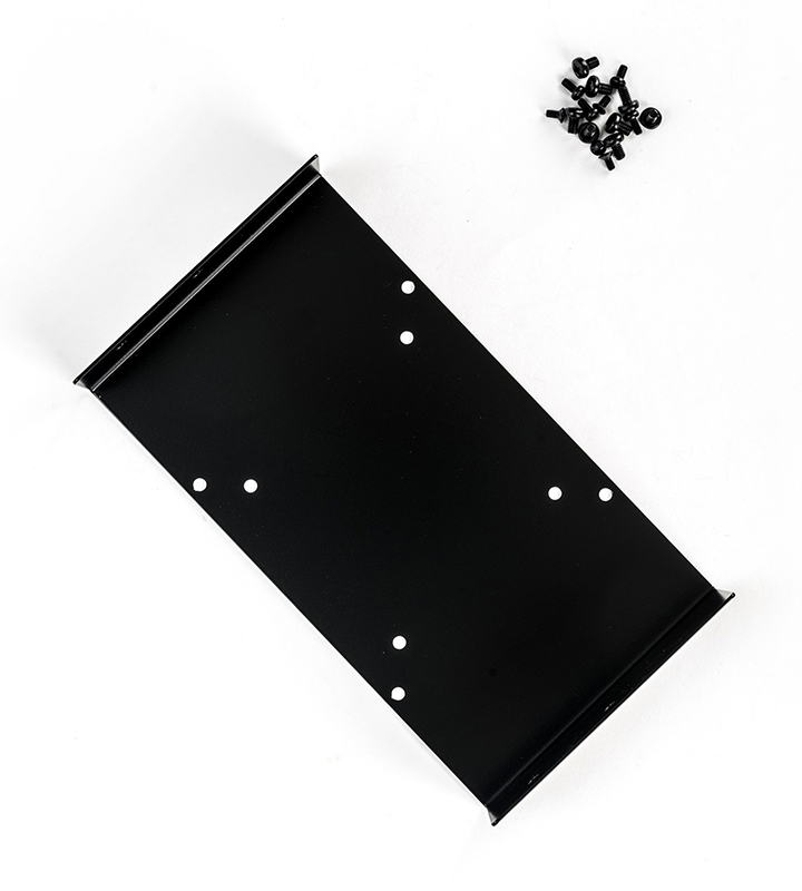 Vertiv Avocent RMK-83 VESA Mounting Kit for HMX 5000/6000