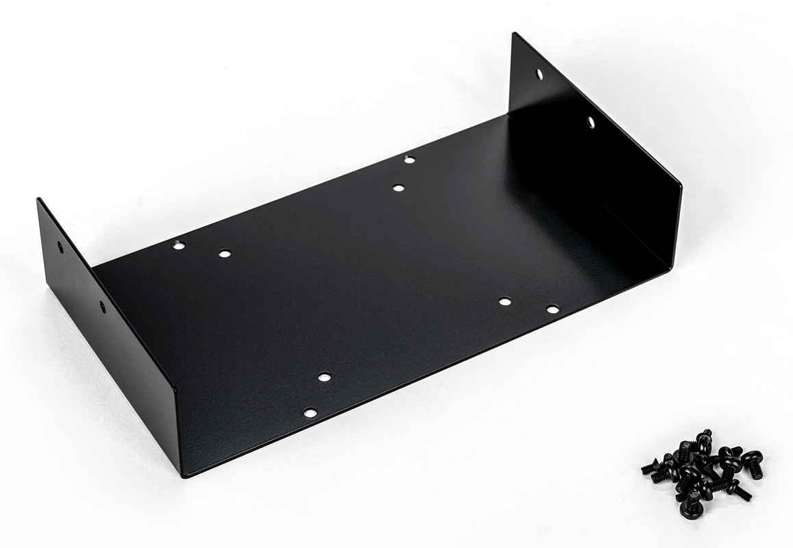 Vertiv Avocent RMK-83 VESA Mounting Kit for HMX 5000/6000