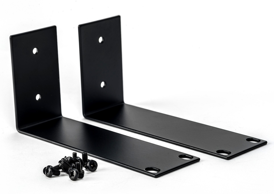 Vertiv Avocent RMK-82 1U Rackmount Kit for HMX 5000/6000