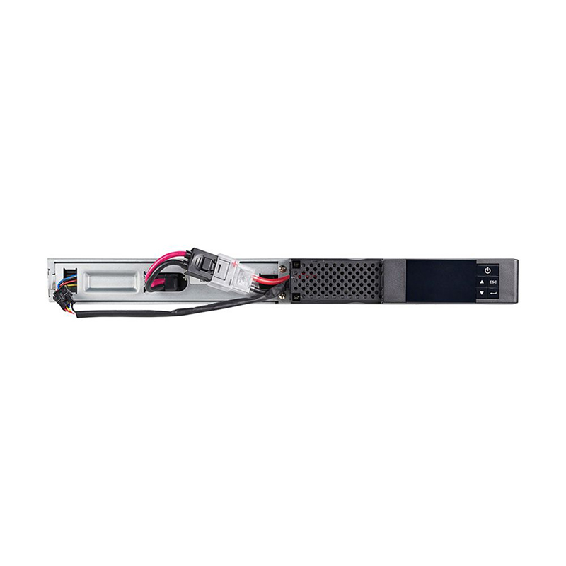 Eaton 5P1550GR-LBS 5P 1550G Rack1U Li-Ion