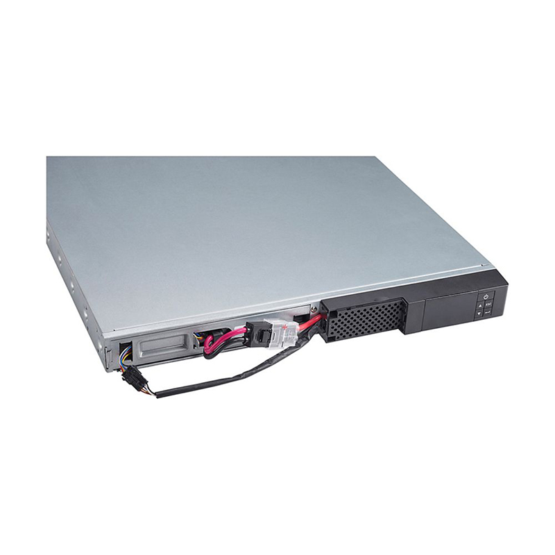 Eaton 5P1550GR-LBS 5P 1550G Rack1U Li-Ion