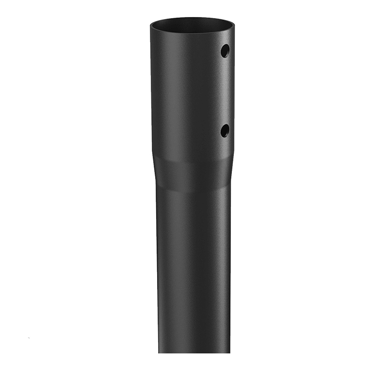 Neomounts NS-EP100BLACK Extension Pole