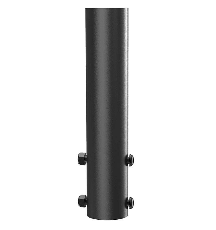 Neomounts NS-EP100BLACK Extension Pole