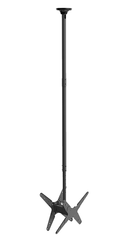 Neomounts NS-EP100BLACK Extension Pole