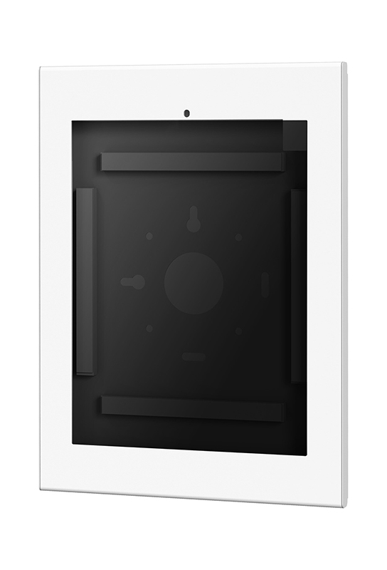 Neomounts WL15-660WH1 Wall Mount Tablet Holder - White