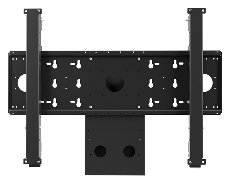 Neomounts AFL55-800BL1 Adapter for MS Hub 85inch