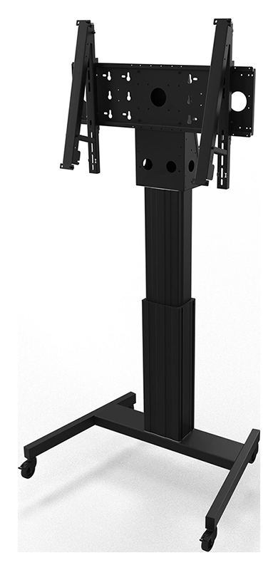 Neomounts AFL55-800BL1 Adapter for MS Hub 85inch