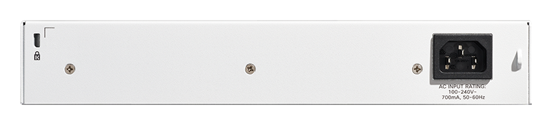 Cisco C1200-16T-2G 16 Port Gigabit + 2x SFP L3 Supported Managed Switch