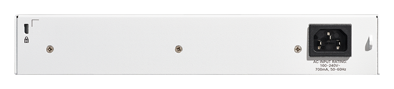 Cisco C1300-16T-2G 16 Port Gigabit + 2x SFP L3 Supported Managed Switch