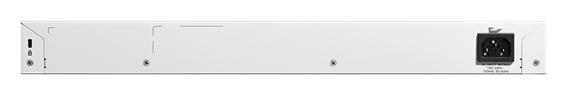 Cisco C1300-24T-4G 24 Port Gigabit + 4x SFP L3 Supported Managed Switch