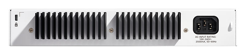 Cisco C1300-16P-4X 16 Port Gigabit + 4x SFP+ L3 Supported Managed Switch
