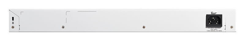 Cisco C1300-24T-4X 24 Port Gigabit + 4x SFP+ L3 Supported Managed Switch