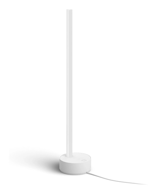 Philips Hue 915005986901 Signe gradient table lamp