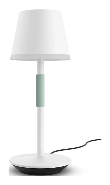 Philips Hue 929003128401 Hue Go portable table lamp