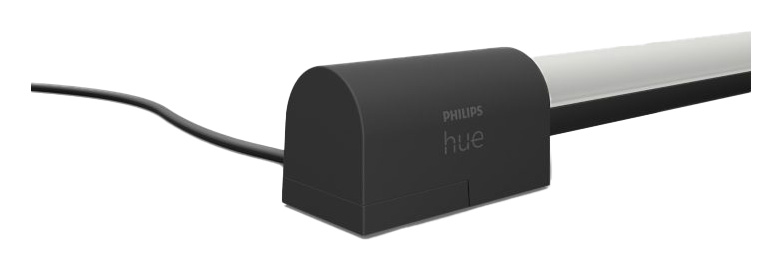 Philips Hue 915005988201 Play gradient light tube large