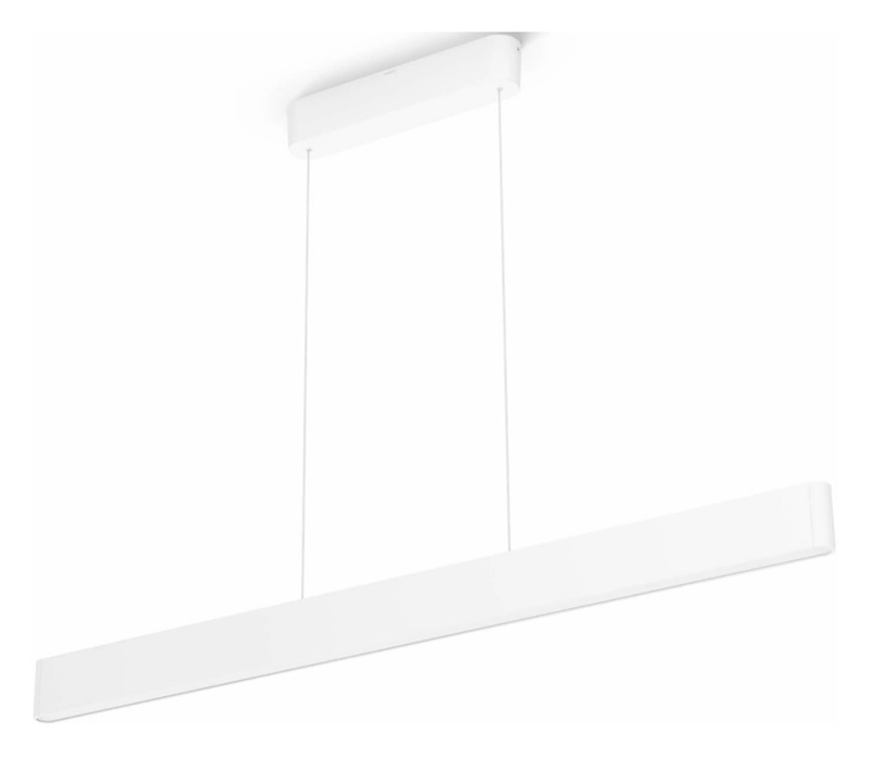 Philips Hue 929003053301 Ensis pendant light
