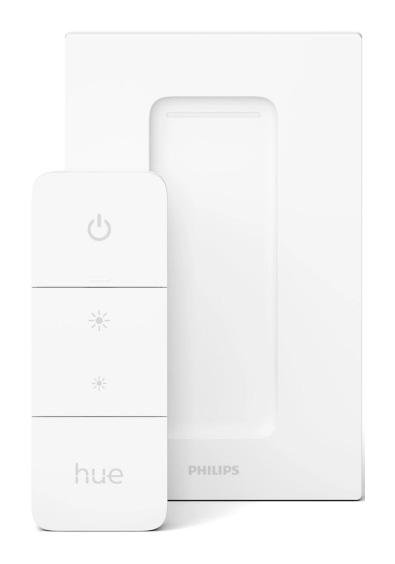 Philips Hue 929003055201 Being ceiling light