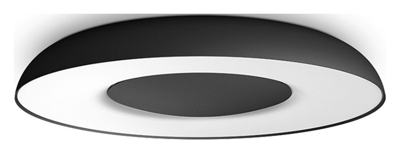 Philips Hue 929003055501 Still ceiling light