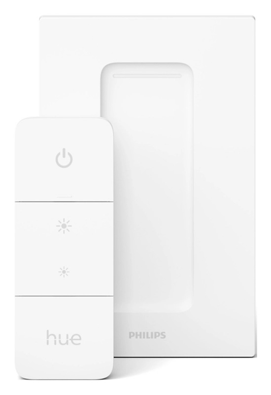 Philips Hue 929003055501 Still ceiling light