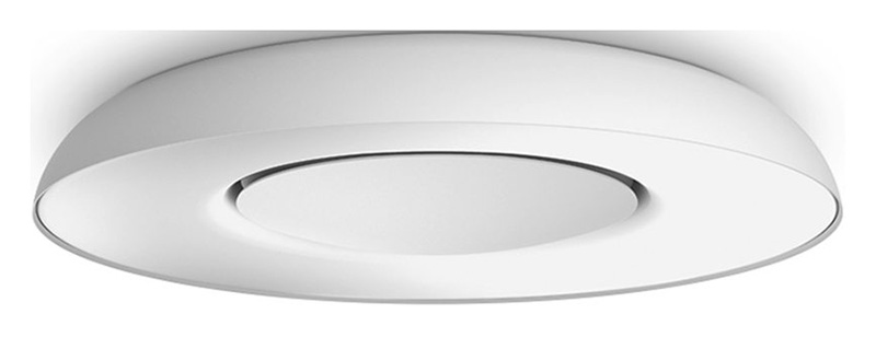 Philips Hue 929003055301 Still ceiling light