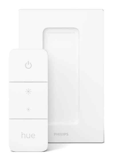 Philips Hue 929003055301 Still ceiling light