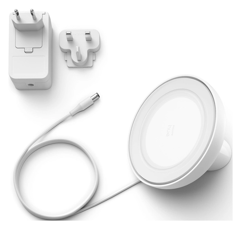 Philips Hue 929002375901 Bloom table lamp