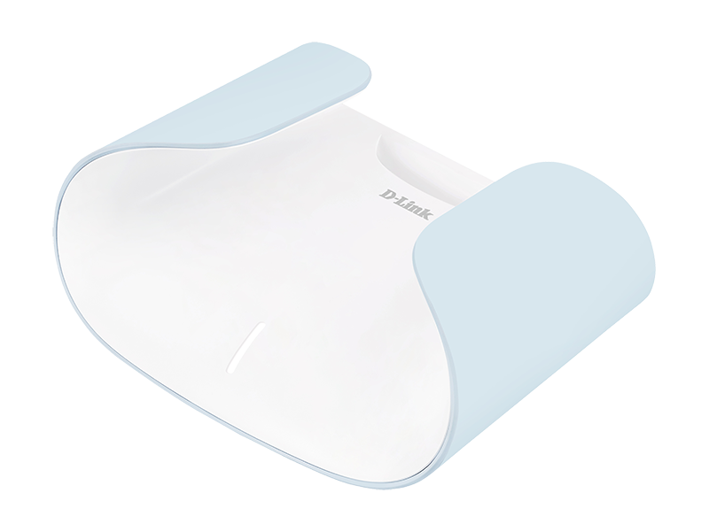AQUILA PRO AI AX3000 Smart Mesh Router M30