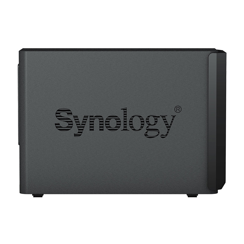 Synology DS223 2-Bay NAS Diskstation