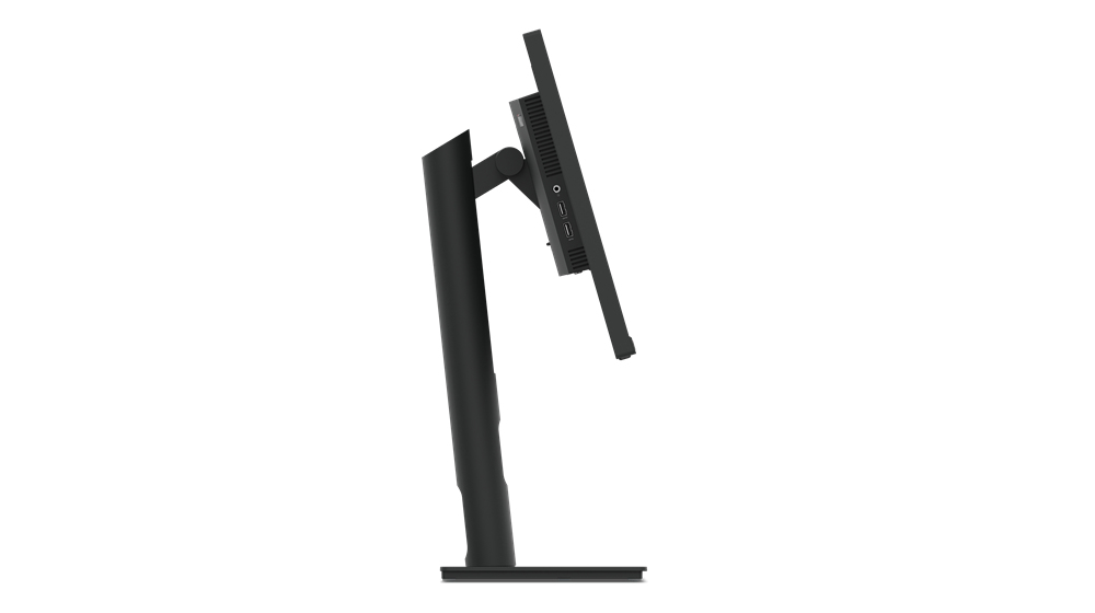 Lenovo 63B0MAT6UK ThinkVision T22i-30 LED display 54.6 cm(21.5in)1920x1080 pixels HD Black